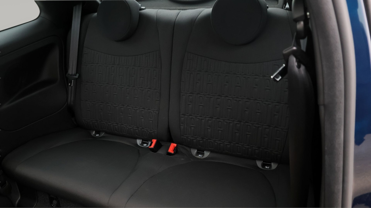 Used Fiat 500 2023 for sale - 77337825: Photo 16