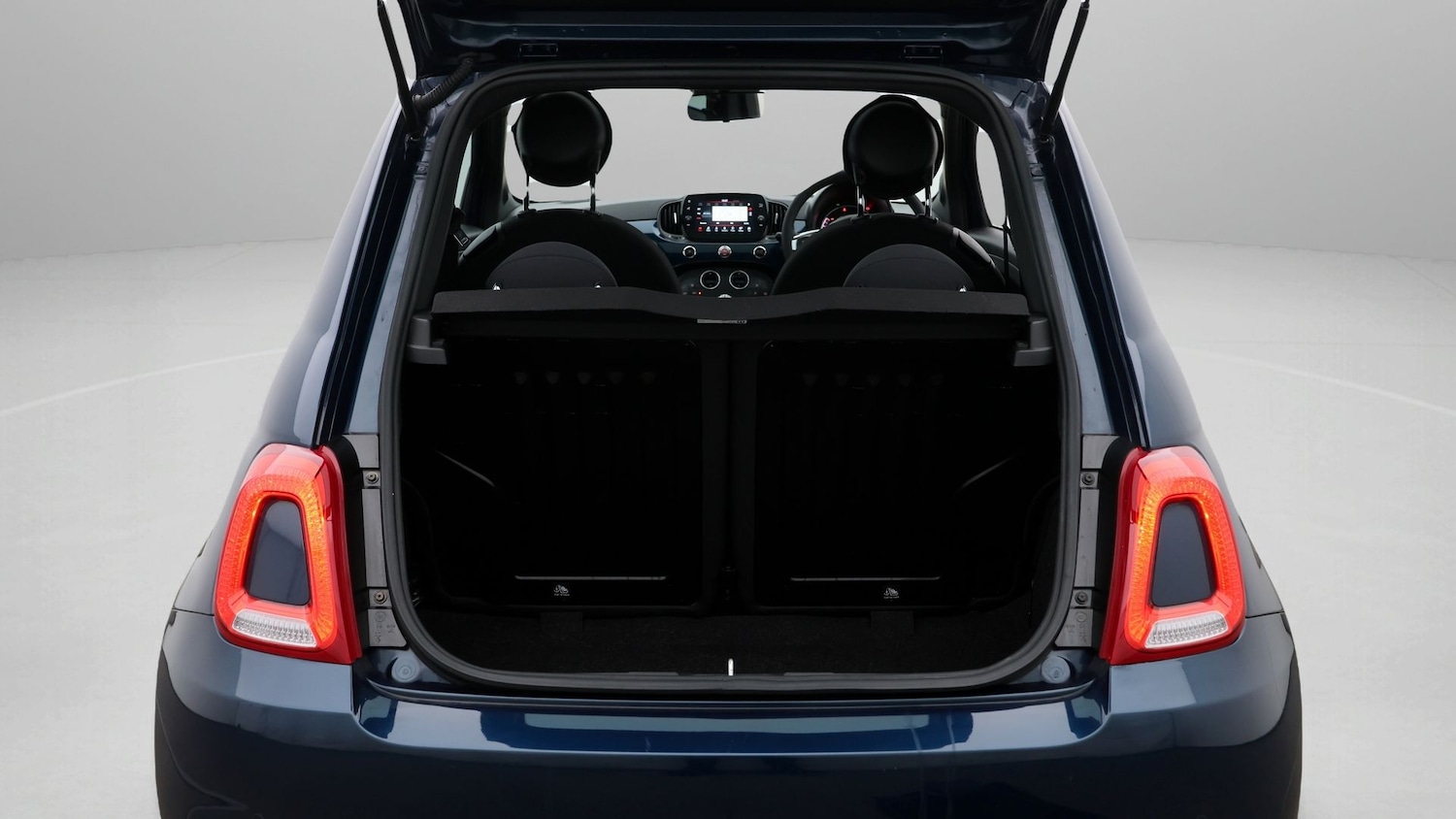 Used Fiat 500 2023 for sale - 77337825: Photo 17