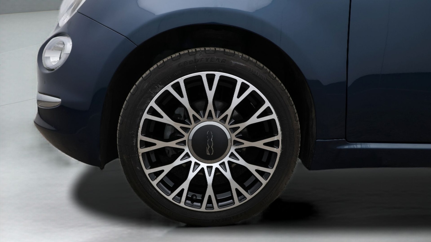 Used Fiat 500 2023 for sale - 77337825: Photo 18