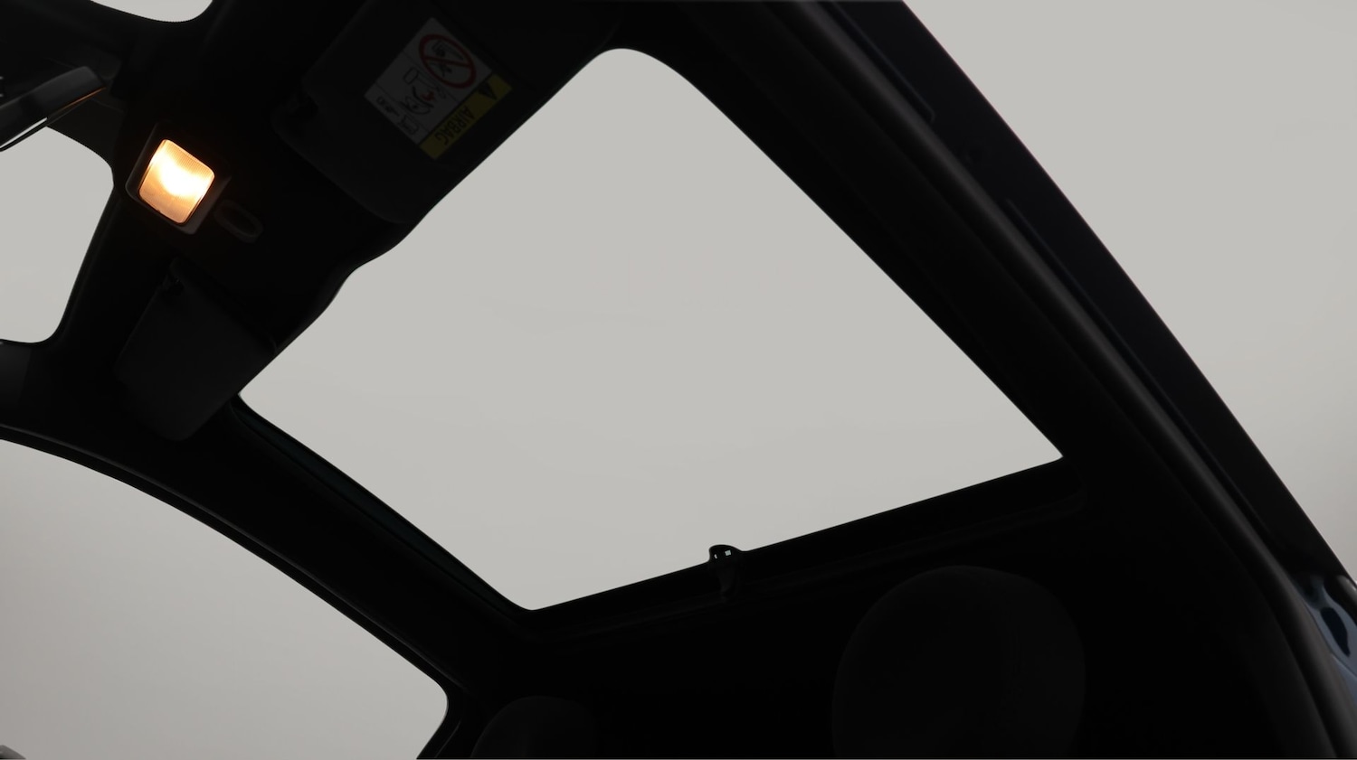 Used Fiat 500 2023 for sale - 77337825: Photo 20