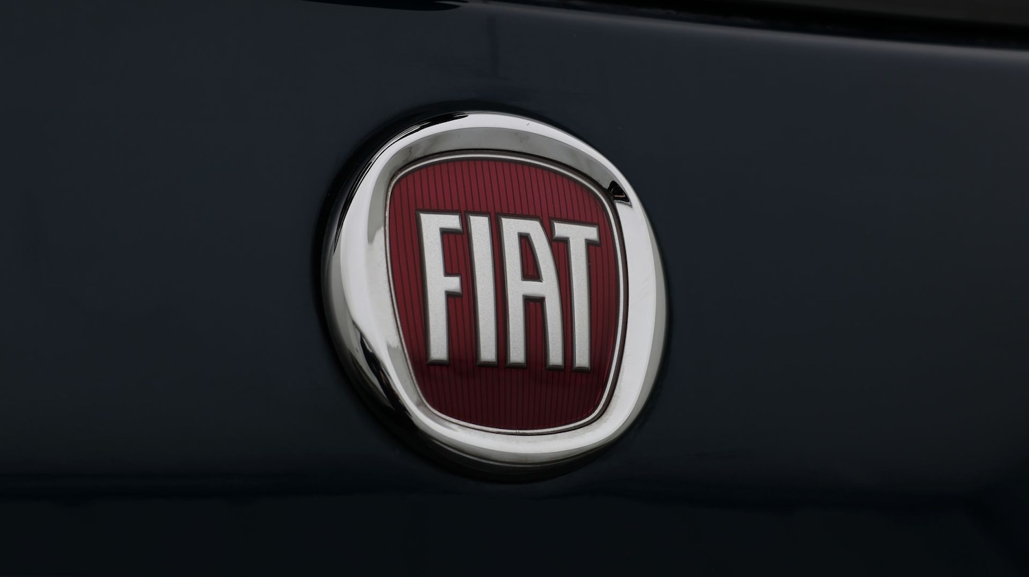 Used Fiat 500 2023 for sale - 77337825: Photo 21