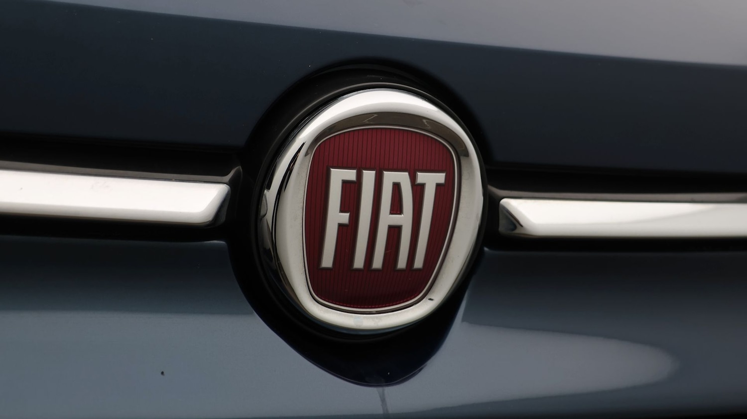 Used Fiat 500 2023 for sale - 77337825: Photo 22