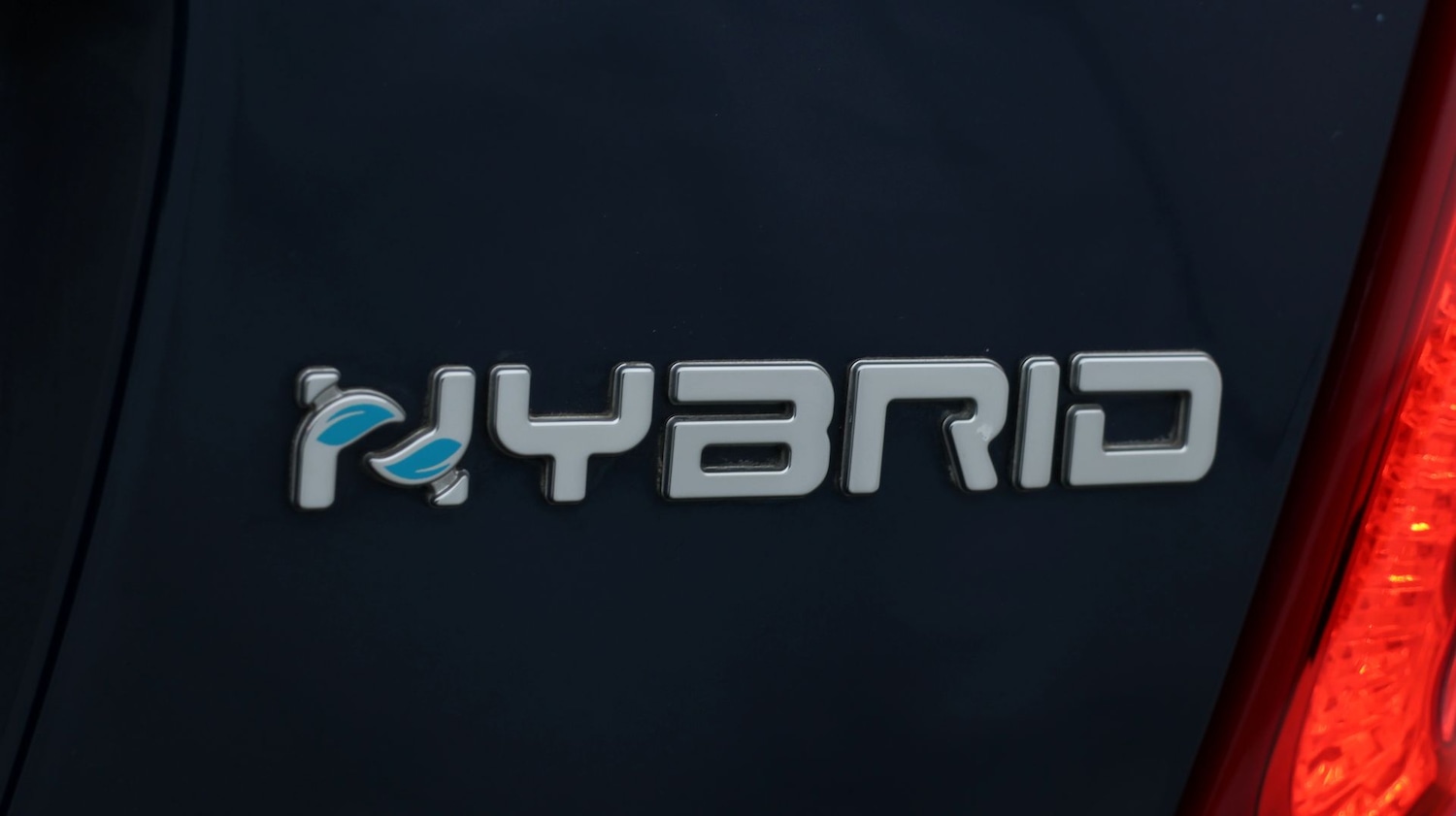 Used Fiat 500 2023 for sale - 77337825: Photo 23