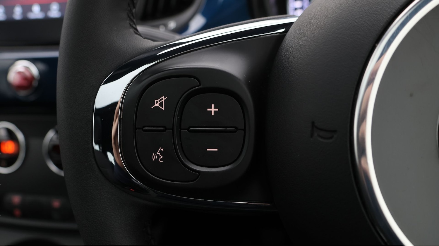 Used Fiat 500 2023 for sale - 77337825: Photo 24