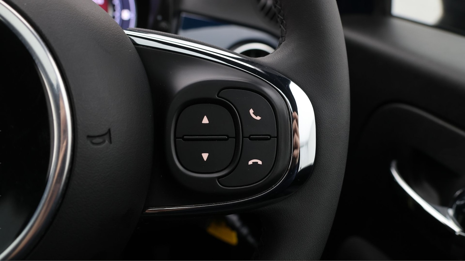 Used Fiat 500 2023 for sale - 77337825: Photo 26