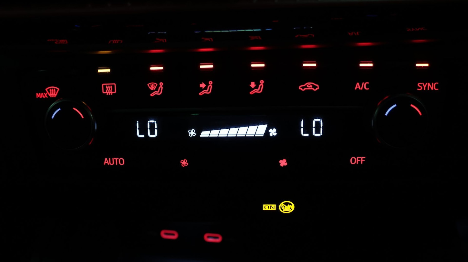 Used SEAT Ibiza 2024 for sale - 77622798: Photo 12