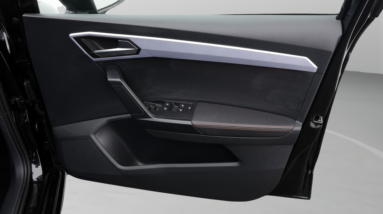 Used SEAT Ibiza 2024 for sale - 77622798: Photo 15