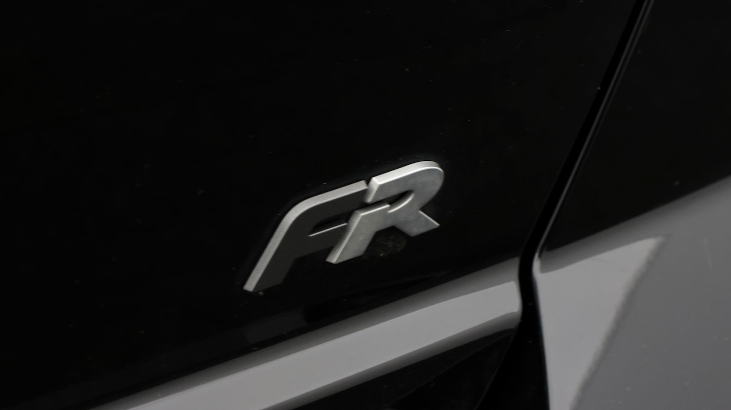 Used SEAT Ibiza 2024 for sale - 77622798: Photo 20