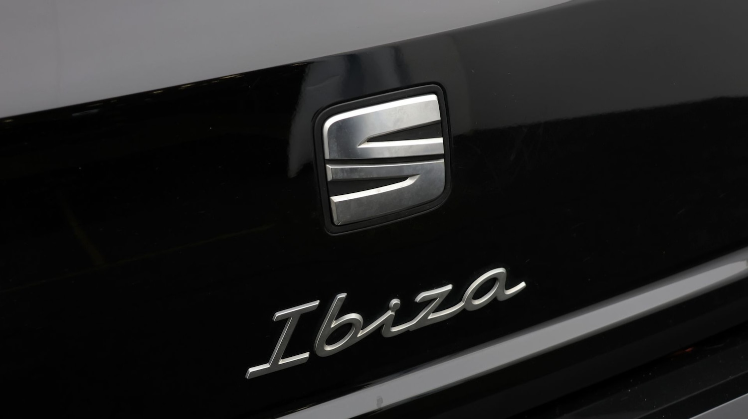 Used SEAT Ibiza 2024 for sale - 77622798: Photo 22