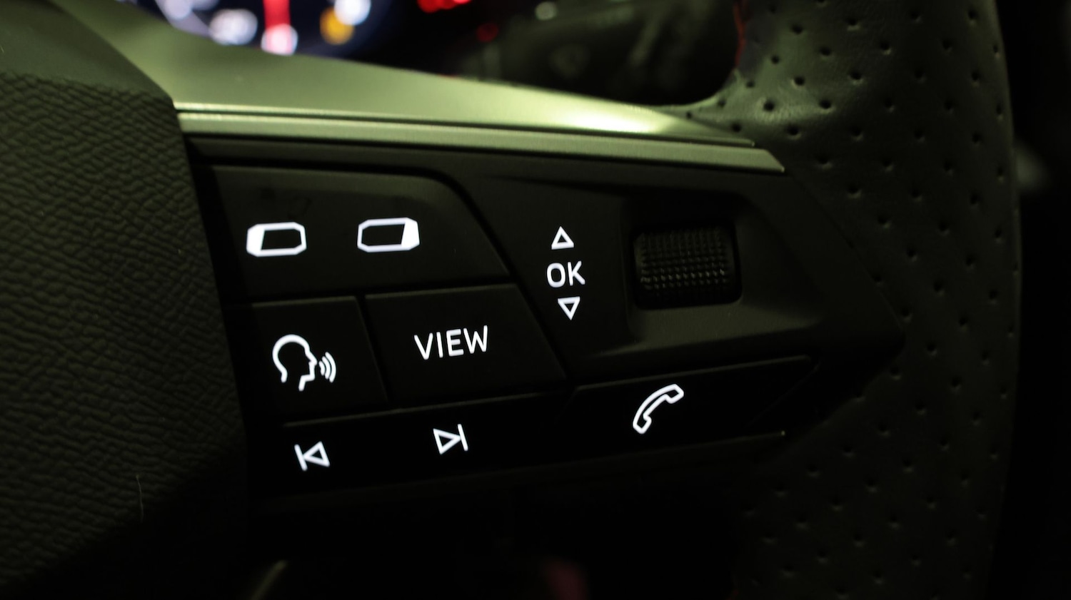 Used SEAT Ibiza 2024 for sale - 77622798: Photo 23