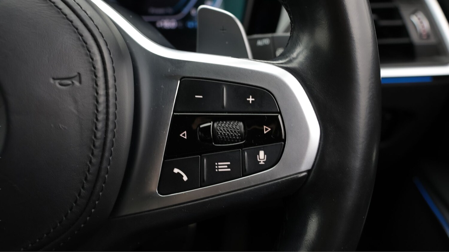 Used BMW 3 Series 2021 for sale - 77888537: Photo 20