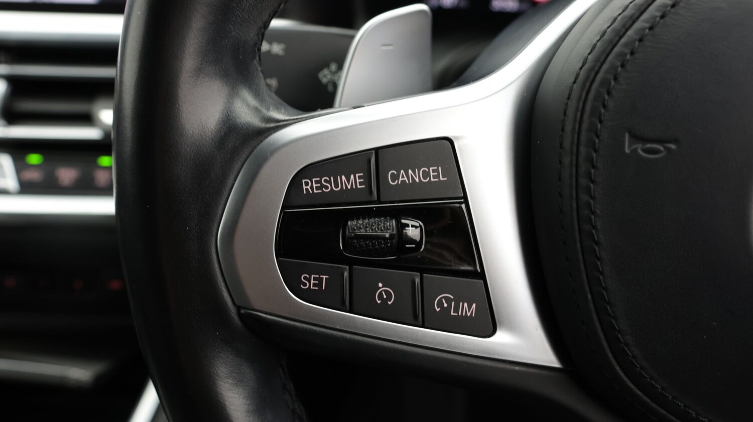 Used BMW 3 Series 2021 for sale - 77888537: Photo 24