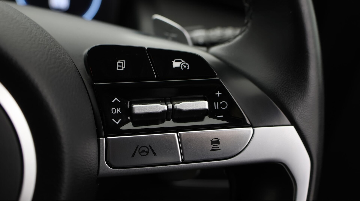 Used Hyundai TUCSON 2023 for sale - 76702284: Photo 5