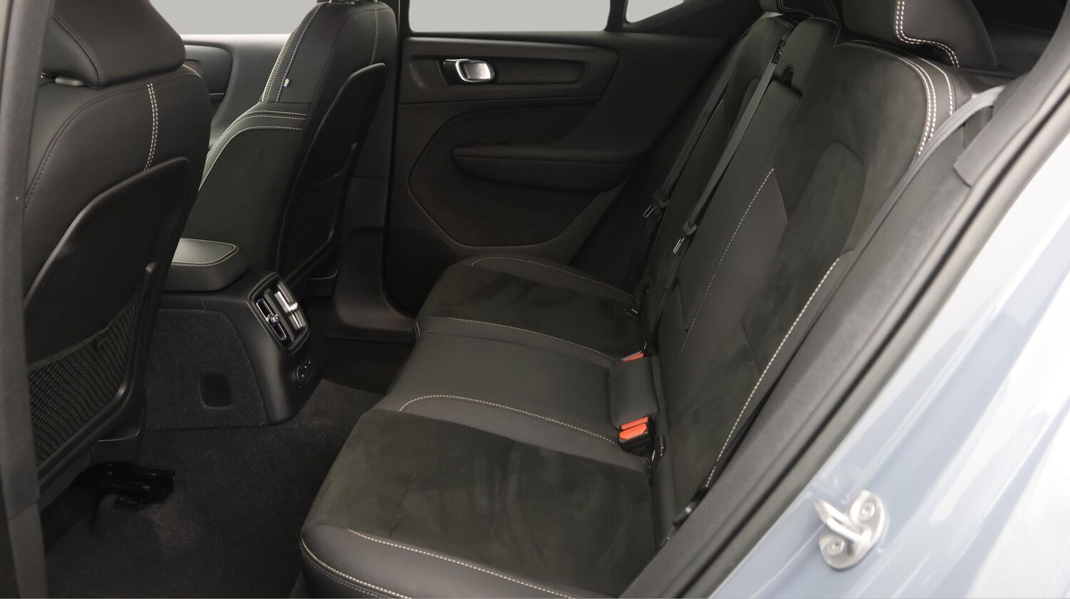 Used Volvo XC40 for sale - 76759320: Photo 17