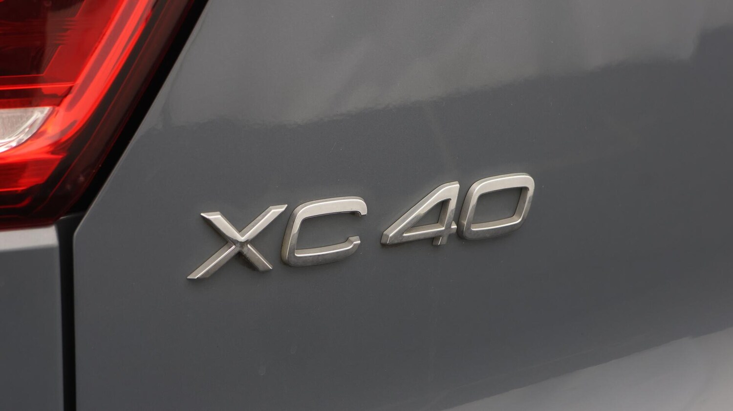 Used Volvo XC40 for sale - 76759320: Photo 21