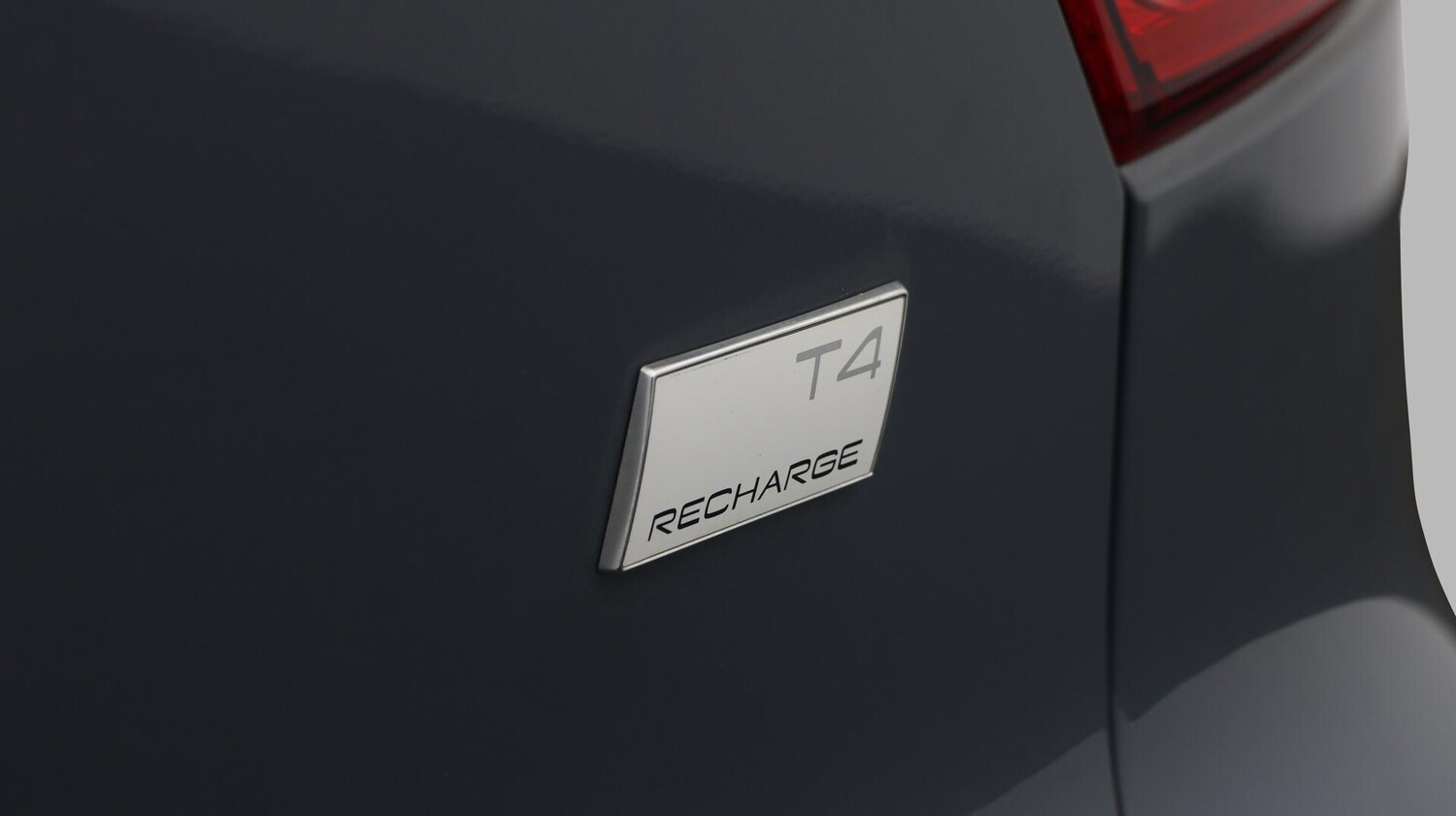 Used Volvo XC40 for sale - 76759320: Photo 23