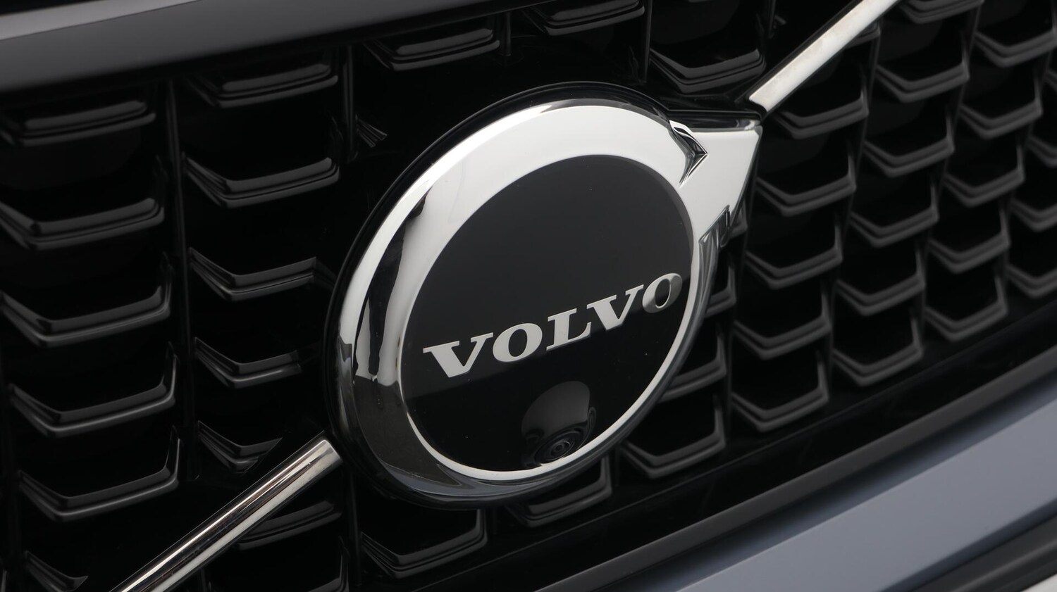 Used Volvo XC40 for sale - 76759320: Photo 24