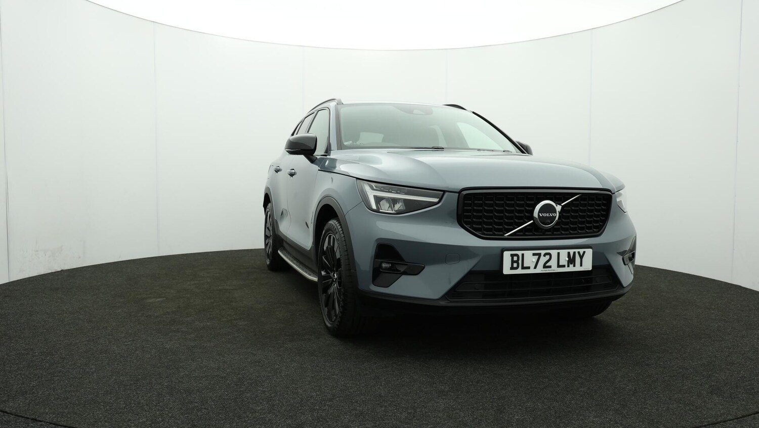 Used Volvo XC40 for sale - 76759320: Photo 57