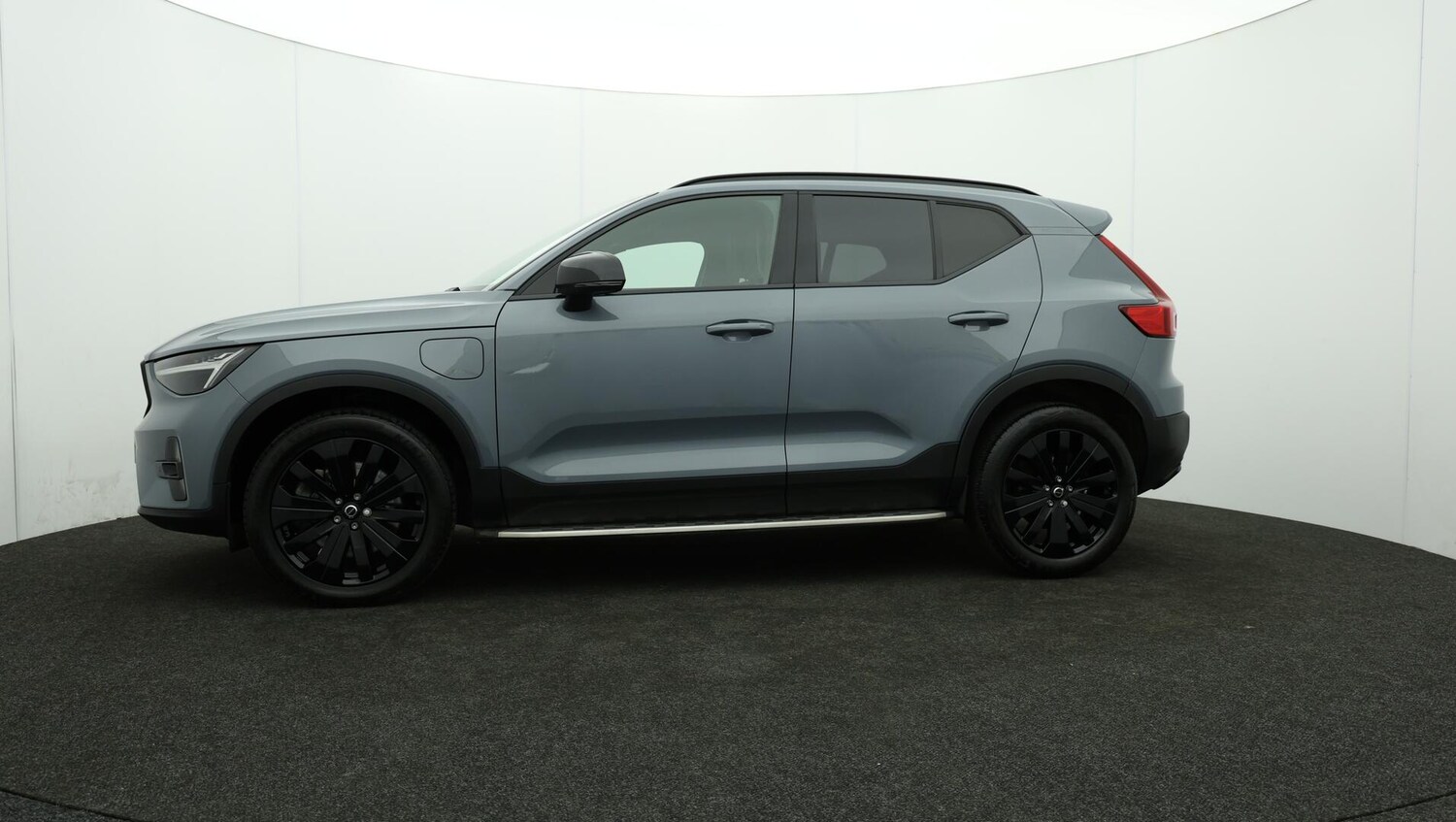 Used Volvo XC40 for sale - 76759320: Photo 73