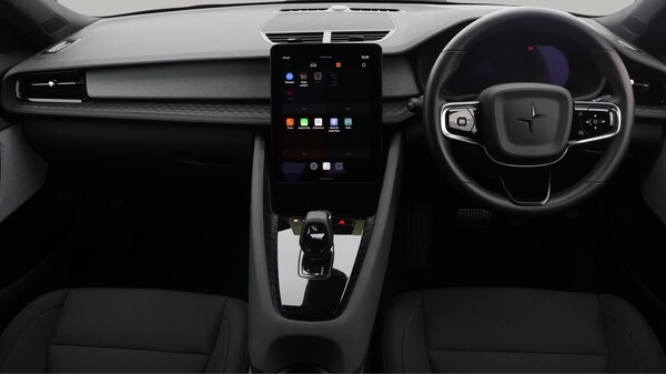 Used Polestar Polestar 2 2023 for sale - 76214927: Photo 14
