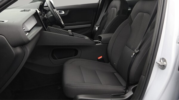 Used Polestar Polestar 2 2023 for sale - 76214927: Photo 15