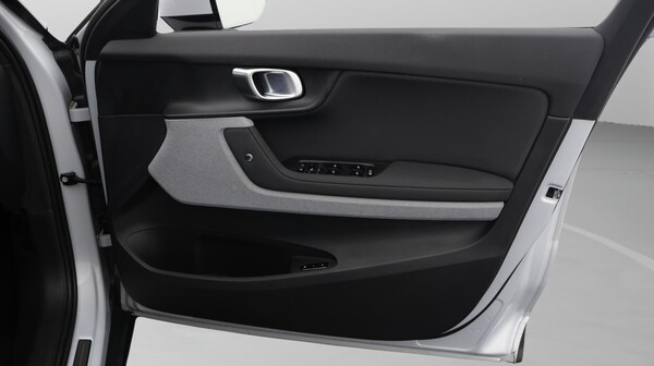 Used Polestar Polestar 2 2023 for sale - 76214927: Photo 16