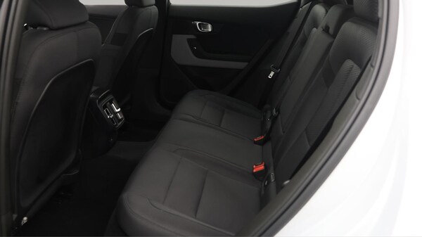Used Polestar Polestar 2 2023 for sale - 76214927: Photo 17