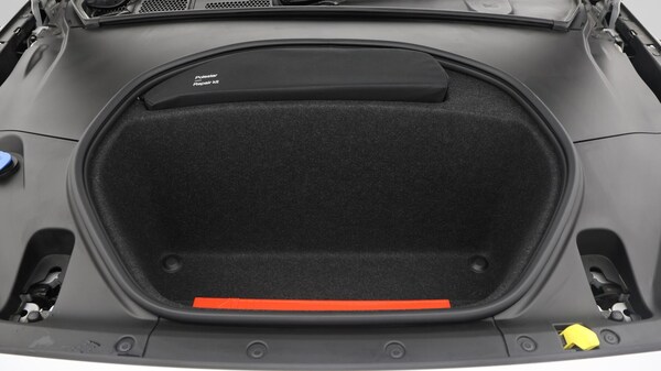 Used Polestar Polestar 2 2023 for sale - 76214927: Photo 20
