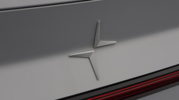 Used Polestar Polestar 2 2023 for sale - 76214927: Photo 21