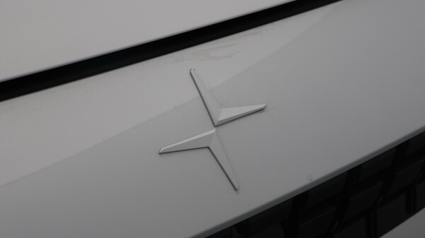 Used Polestar Polestar 2 2023 for sale - 76214927: Photo 22