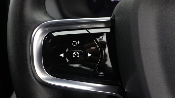 Used Polestar Polestar 2 2023 for sale - 76214927: Photo 23