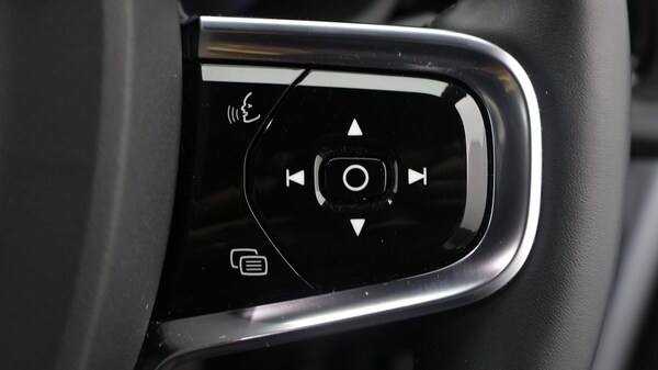 Used Polestar Polestar 2 2023 for sale - 76214927: Photo 24