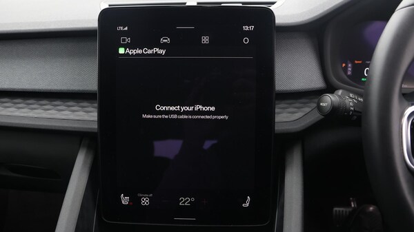 Used Polestar Polestar 2 2023 for sale - 76214927: Photo 25