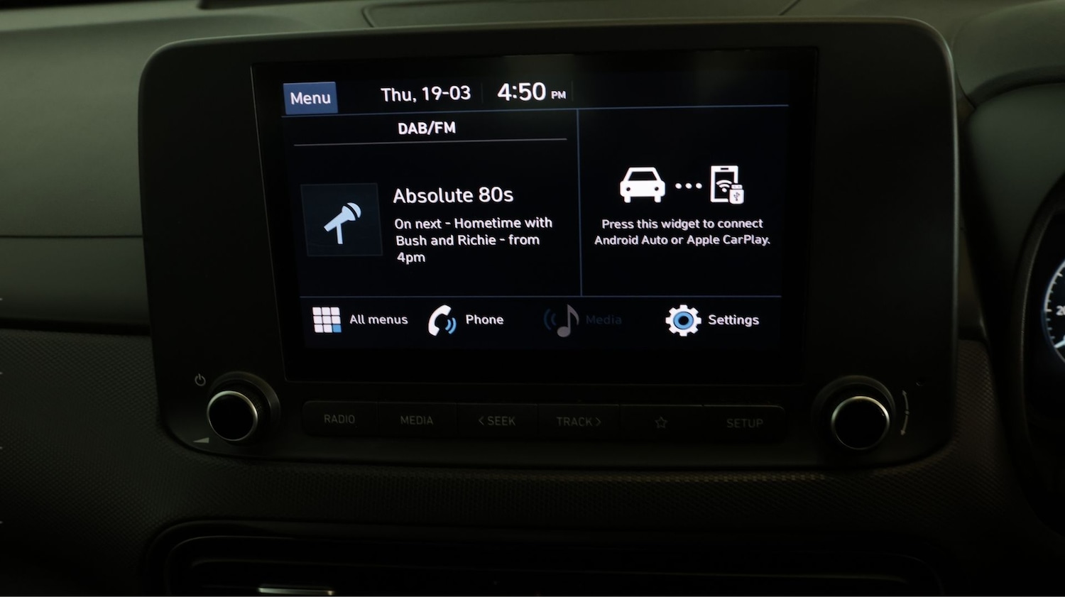 Used Hyundai KONA 2022 for sale - 77954395: Photo 11