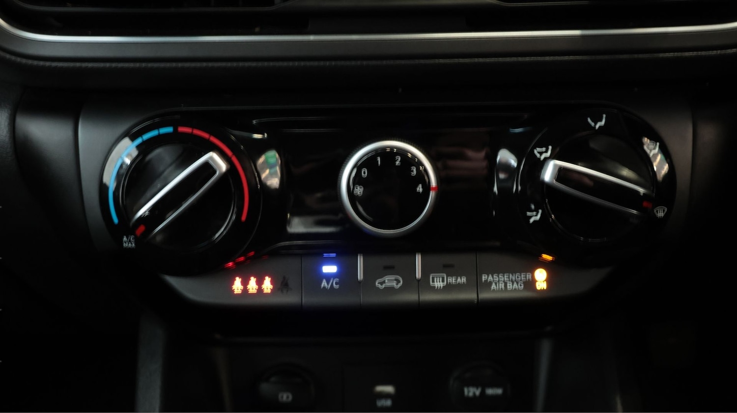 Used Hyundai KONA 2022 for sale - 77954395: Photo 12