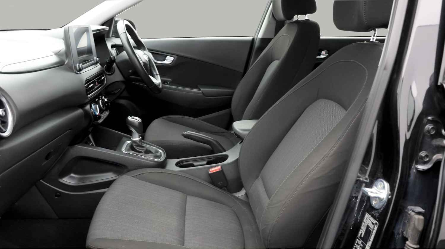 Used Hyundai KONA 2022 for sale - 77954395: Photo 14