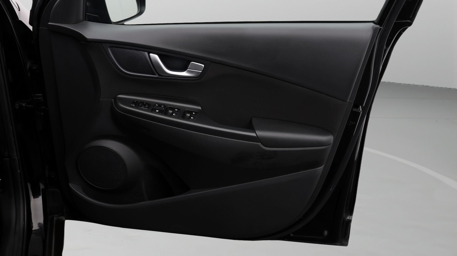 Used Hyundai KONA 2022 for sale - 77954395: Photo 15