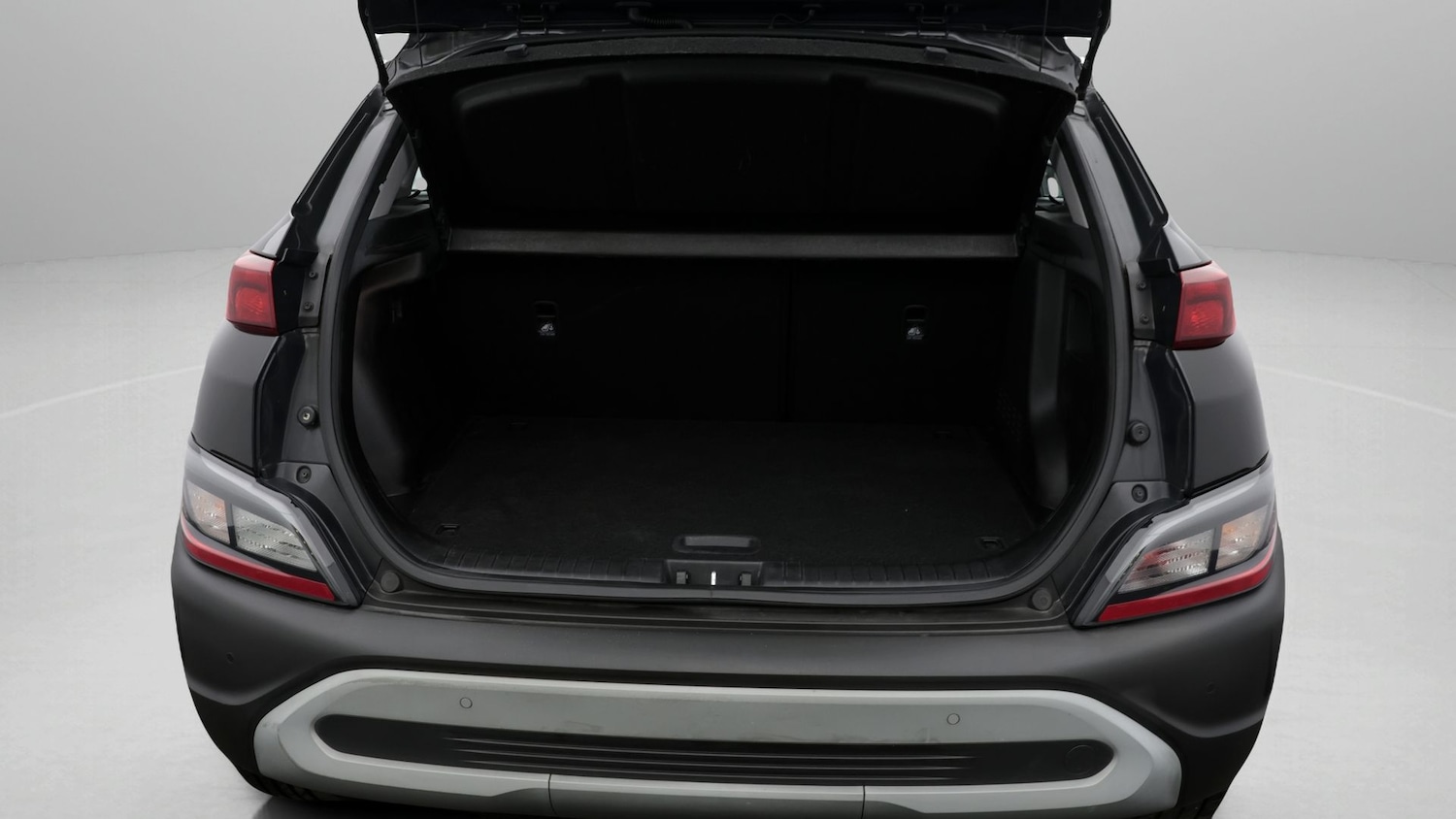 Used Hyundai KONA 2022 for sale - 77954395: Photo 17