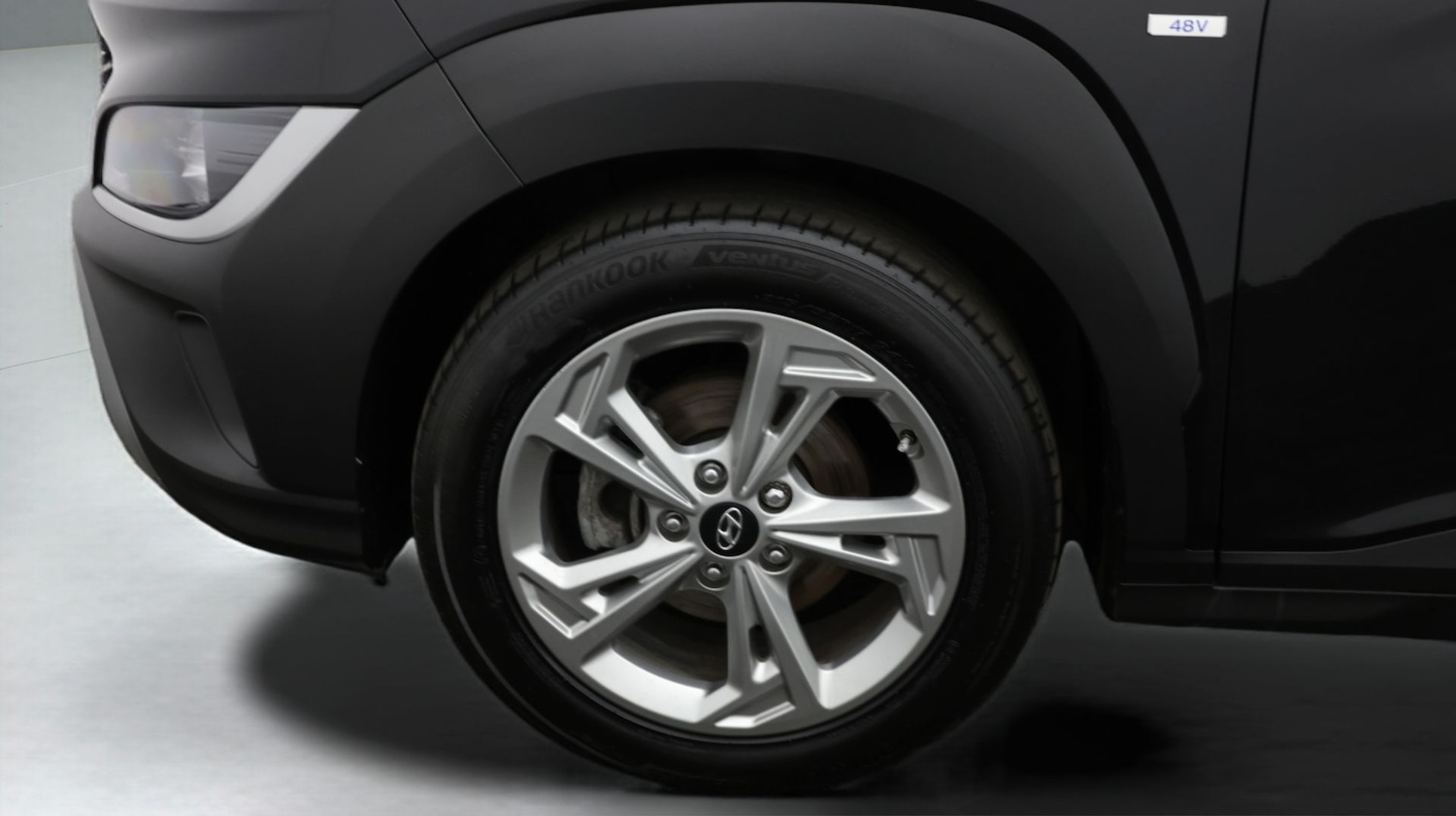 Used Hyundai KONA 2022 for sale - 77954395: Photo 18