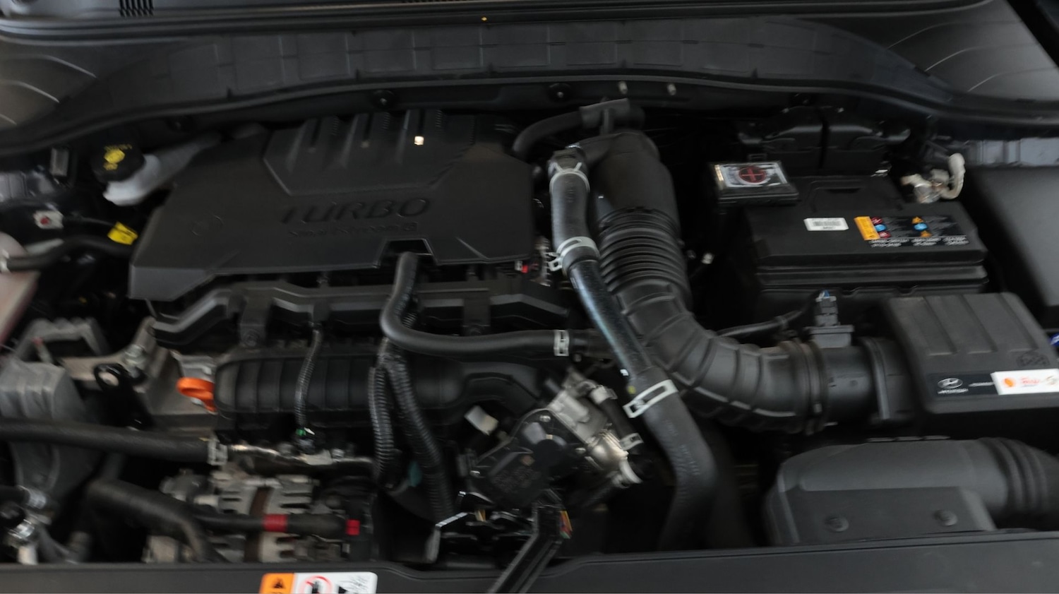 Used Hyundai KONA 2022 for sale - 77954395: Photo 19