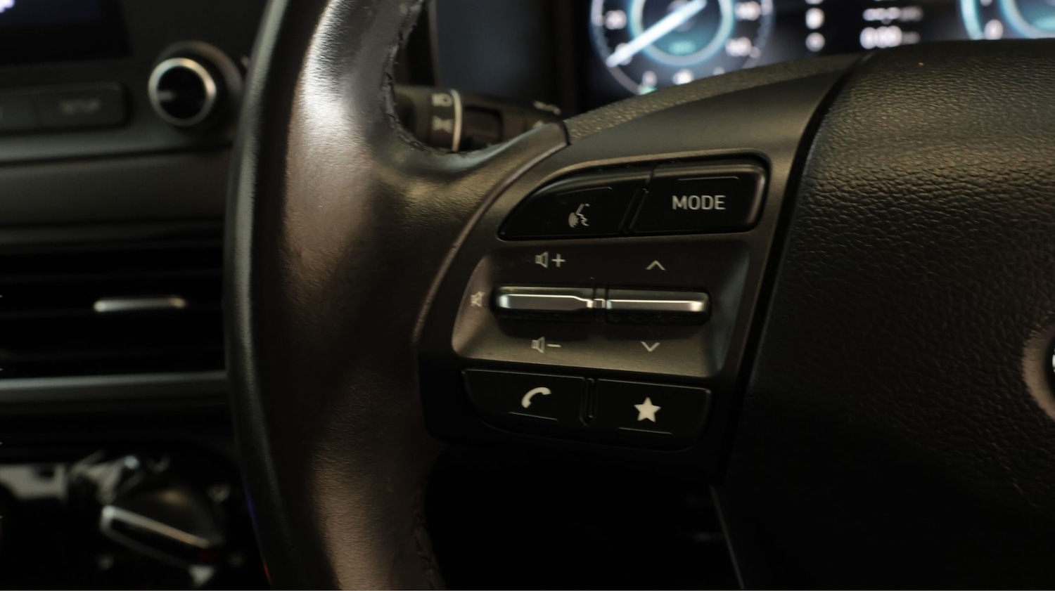 Used Hyundai KONA 2022 for sale - 77954395: Photo 20