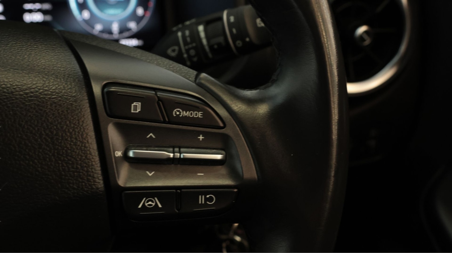 Used Hyundai KONA 2022 for sale - 77954395: Photo 21