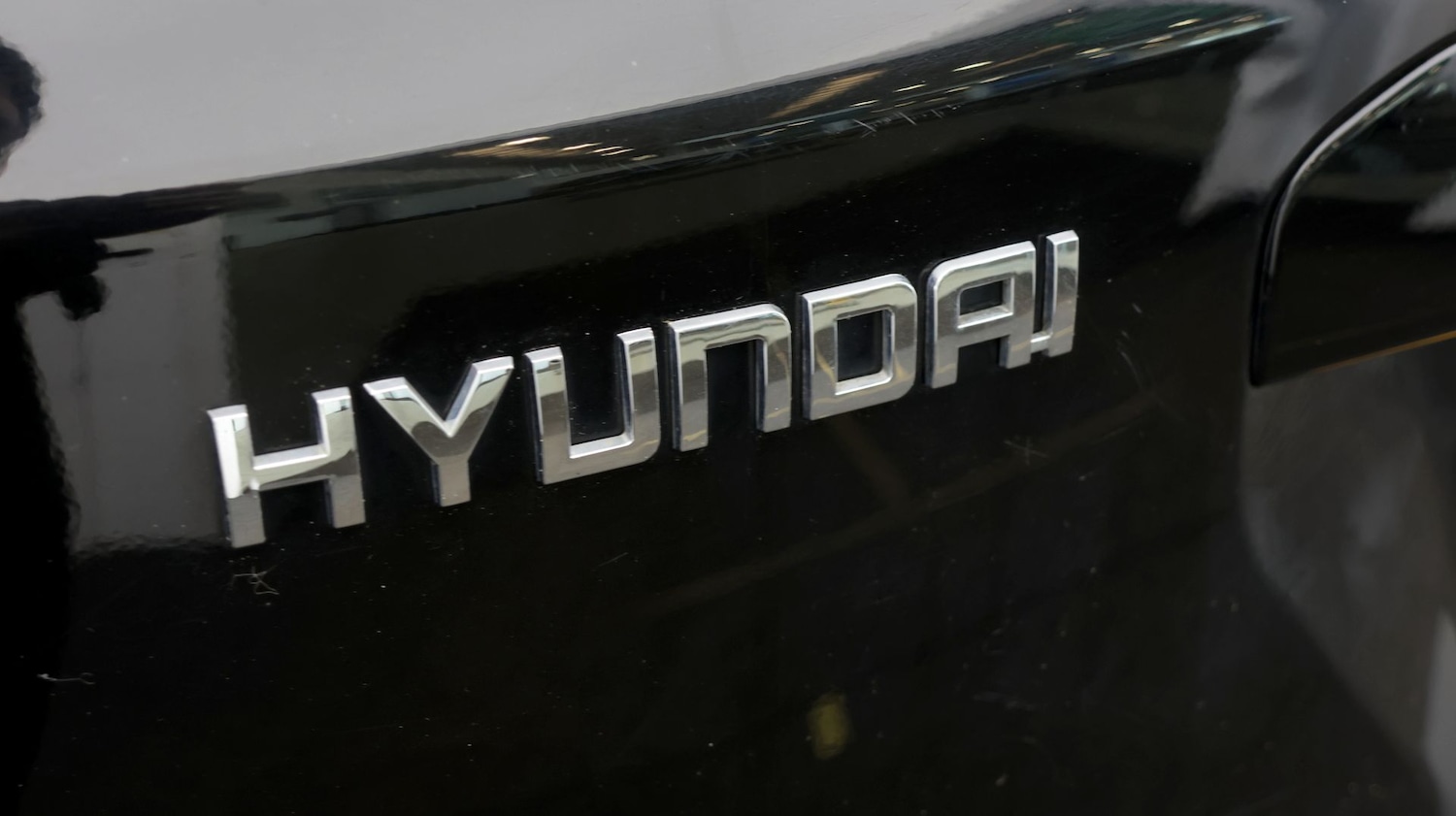 Used Hyundai KONA 2022 for sale - 77954395: Photo 22