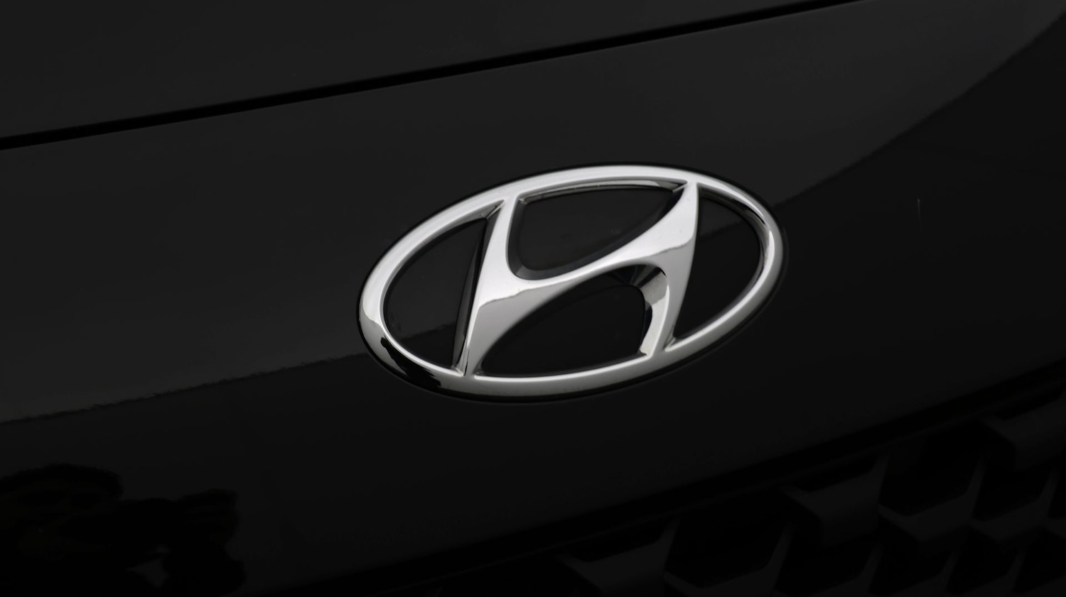 Used Hyundai KONA 2022 for sale - 77954395: Photo 23