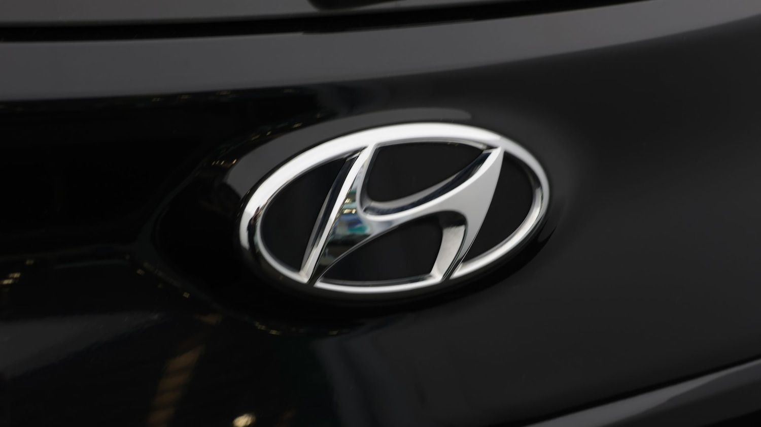 Used Hyundai KONA 2022 for sale - 77954395: Photo 24