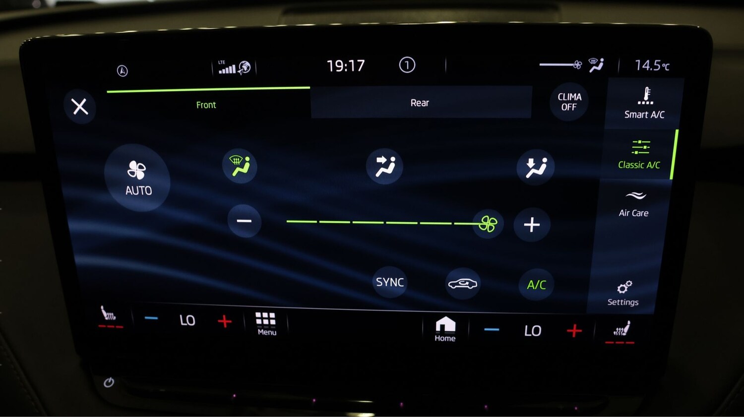 Used Skoda Enyaq for sale - 77883701: Photo 12