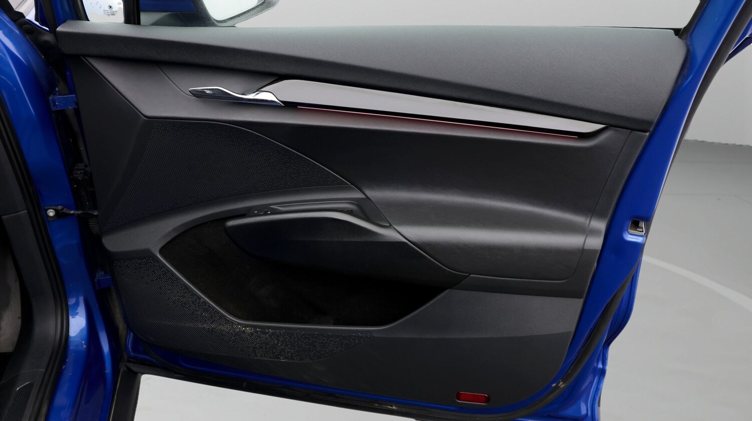 Used Skoda Enyaq for sale - 77883701: Photo 15