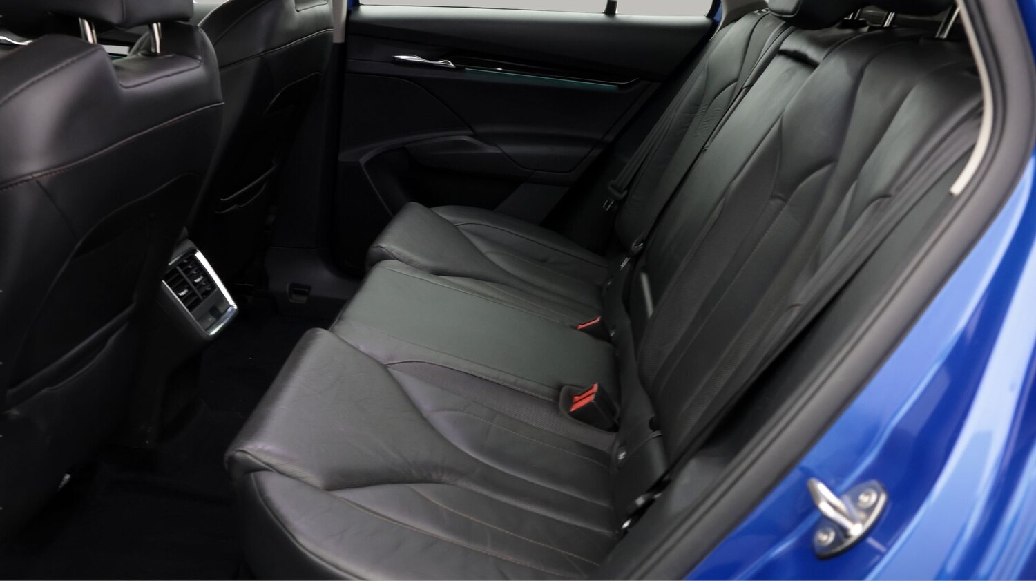 Used Skoda Enyaq for sale - 77883701: Photo 16