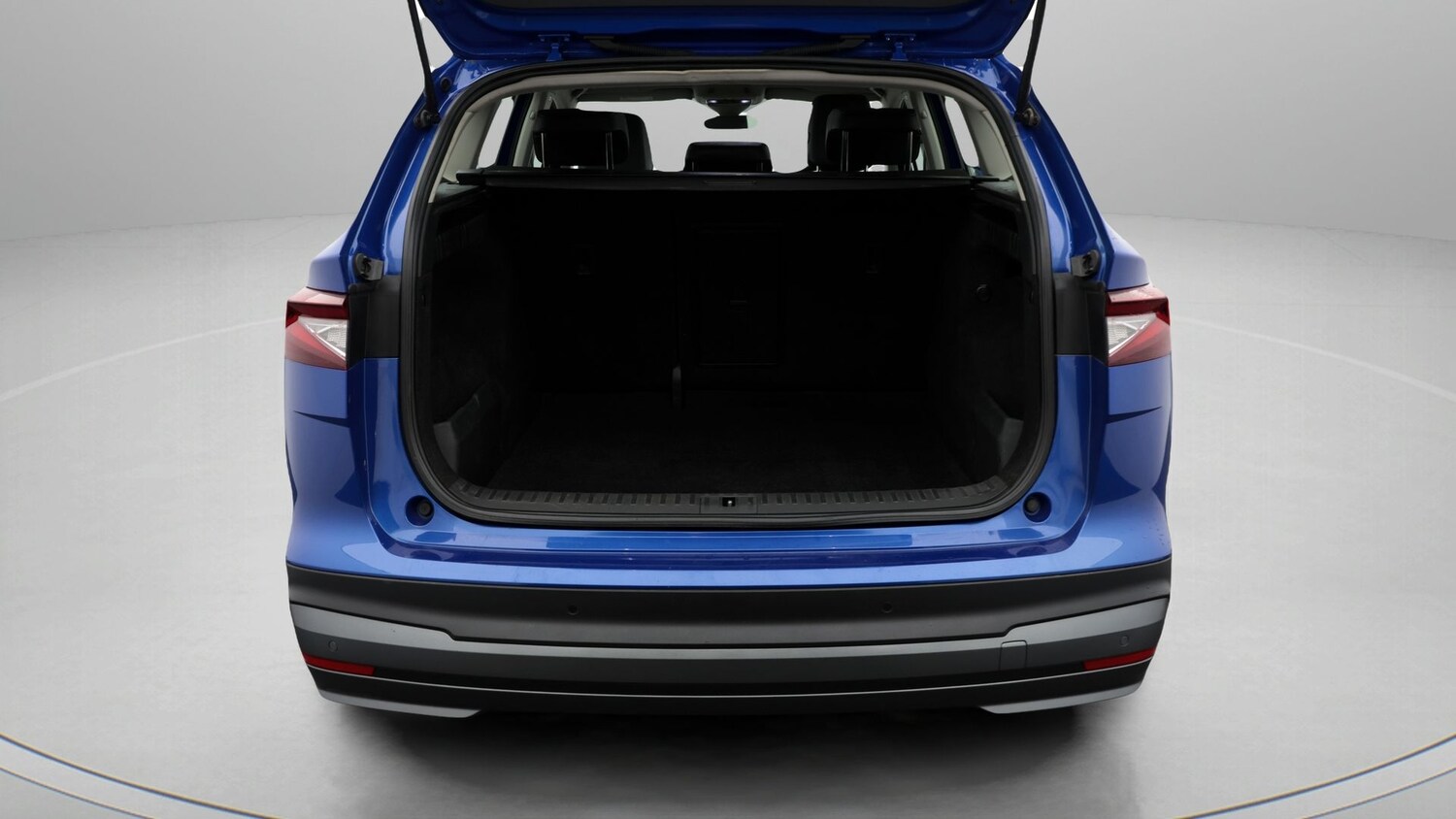 Used Skoda Enyaq for sale - 77883701: Photo 17