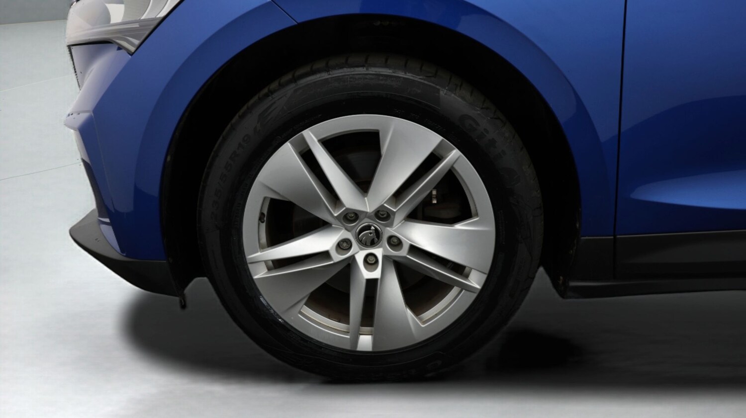 Used Skoda Enyaq for sale - 77883701: Photo 18